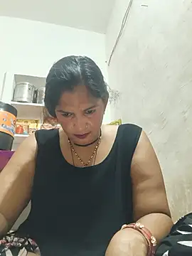 Mohni_love webcam