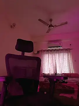 fuck88887878 webcam