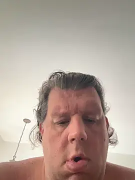 Stephanie1984 webcam
