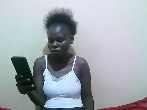 bianca_love2 webcam