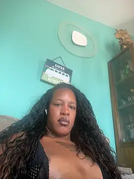 BadMilla_ webcam