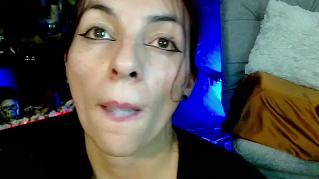 julieth_sex1 webcam