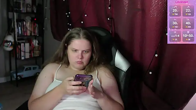so_cute777 webcam