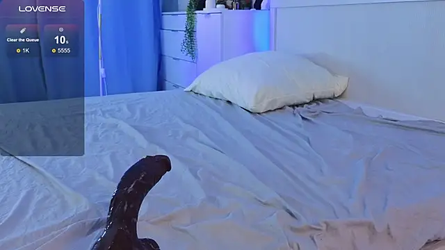 Bonnie_White