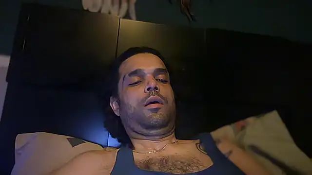 icebergslim281 webcam