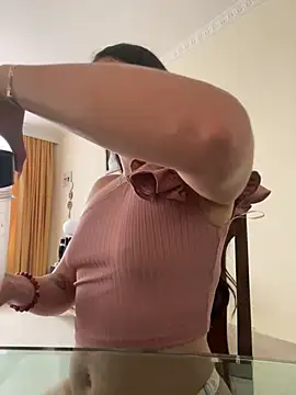 SamiiContreras_