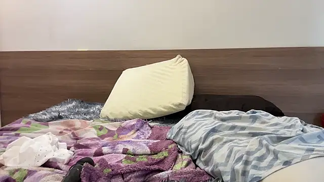 Fenixheaven webcam