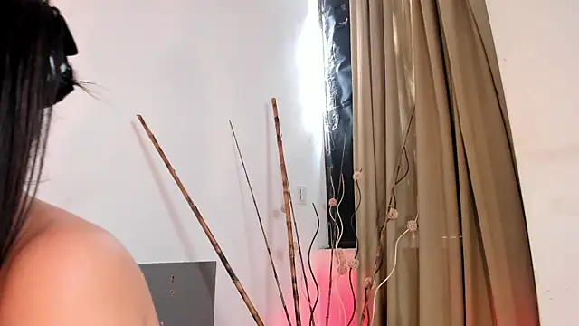Christy_Sea webcam