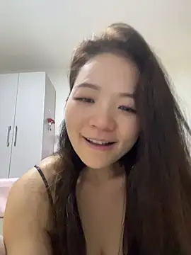 xiaochengzi505 (F milf) - 上下真空2小时