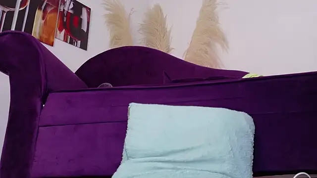 emma_sexxy webcam