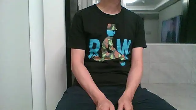 nole_china7 webcam