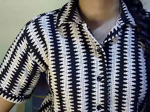 Shab_M webcam
