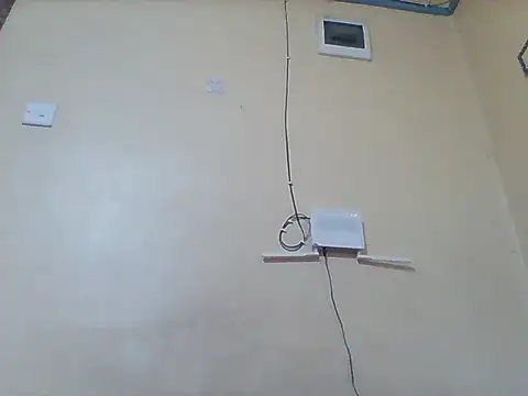 Nasty-pie1 webcam