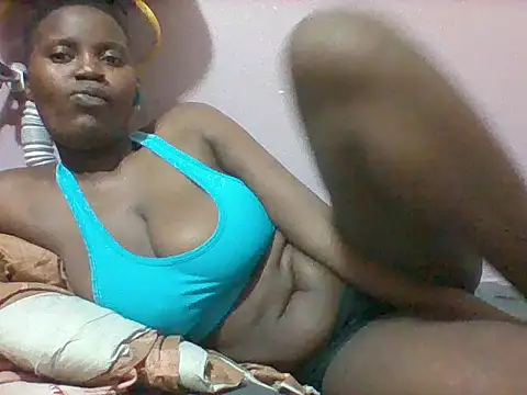 mislover webcam