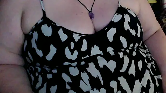 mayasmith webcam