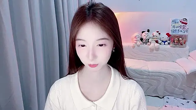 lucky-tt webcam