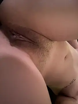 JessyAdoryx webcam