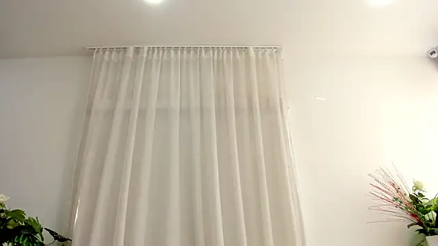kytziakaya live cam on StripChat
