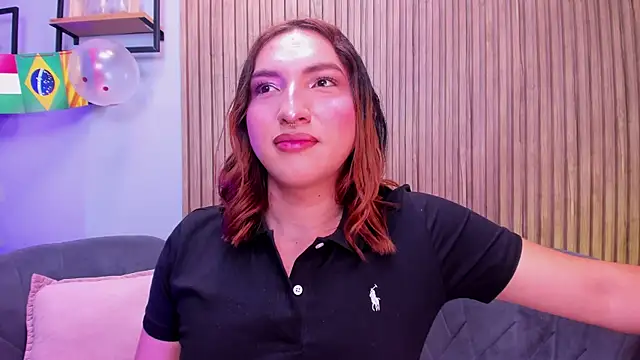 TomLondon_ webcam