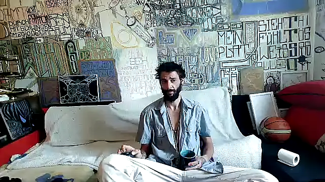 casualtimepassenger webcam