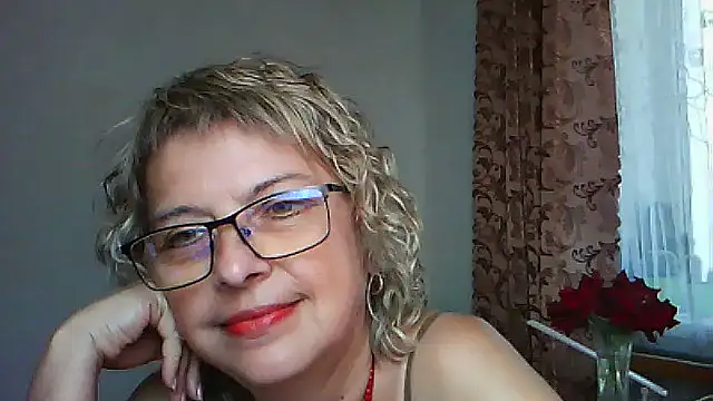 ElizabethGorden webcam
