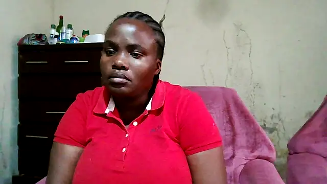 sexybigboobz webcam