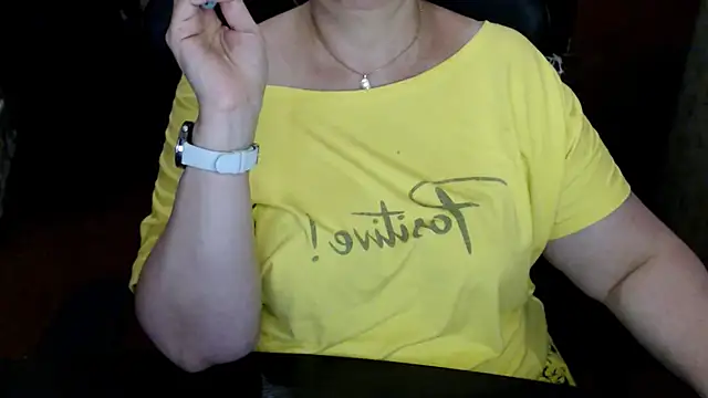 AlisaHot55 webcam