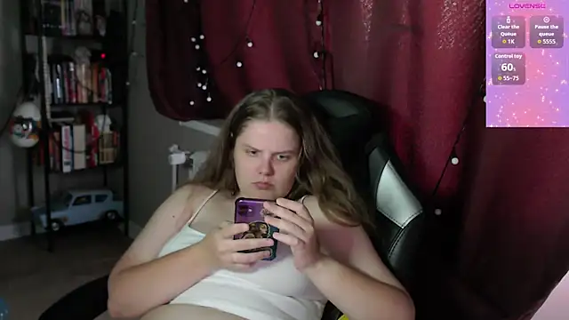 so_cute777 webcam