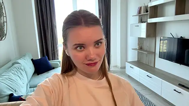 doana_bebriti live cam