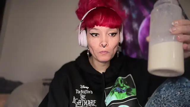 FRRANNKIE webcam