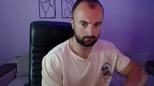 brindlefly6969 webcam