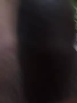 Sissydoggy webcam