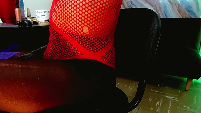 bellatrixx_69 webcam
