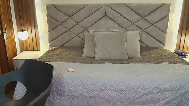 Raquel_jones webcam