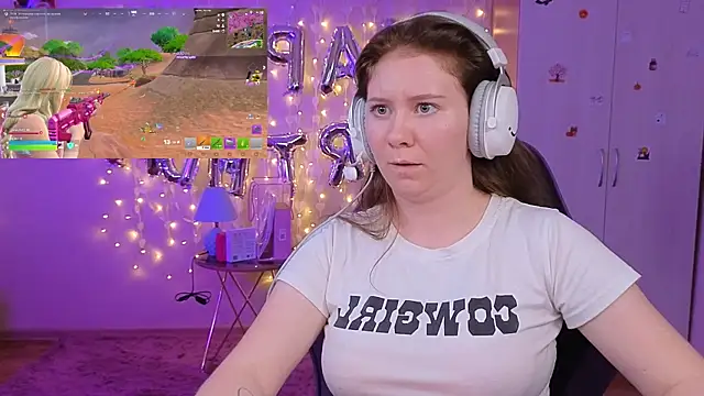 D0nna_ webcam
