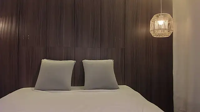 ana_beckett webcam