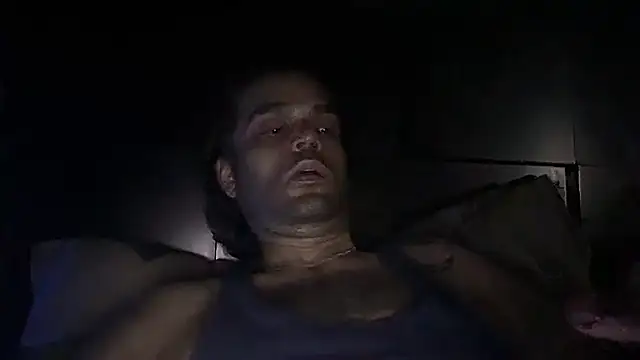 icebergslim281 webcam