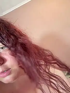 Vikkancs_X webcam