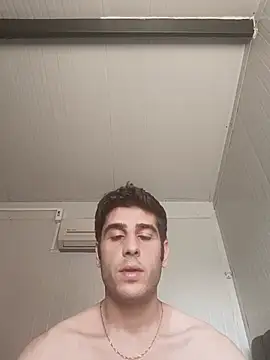 arenn1997 webcam