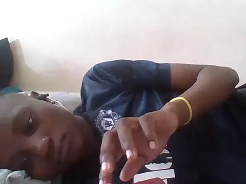 SexyNeedle22 webcam