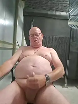 andrejoyfull64 webcam
