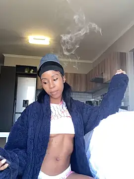_Dime_ webcam