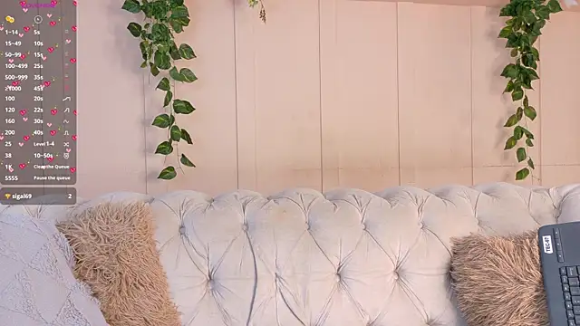 flavia_cruz webcam