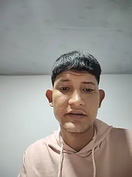 Juan_Hotcaliemte webcam