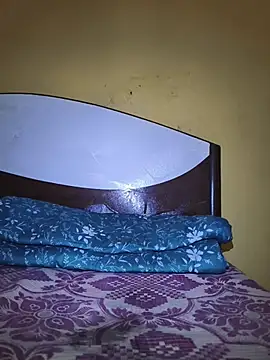 BigBlackCock_5 webcam