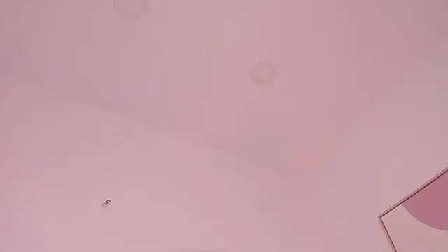 valerysantos_ webcam