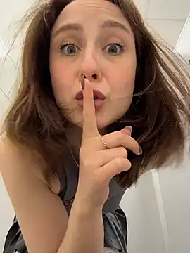 Dina_Tease webcam