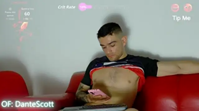 Sexy_Alejandro_ webcam