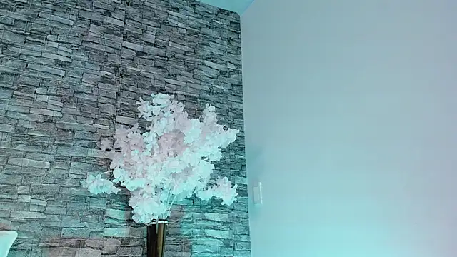 aurora_sweet2 webcam