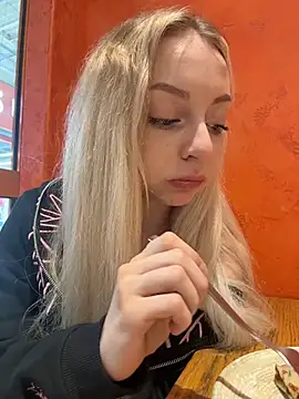 melissa_grr webcam